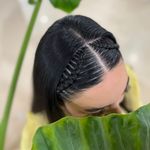 سالن زیبایی ریوا