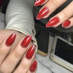 آکادمی زیبایی هلیا زین الدینی