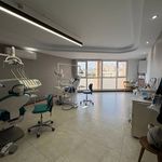 کلینیک دندانپزشکی ماه دنت (اقساطی)