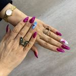 سالن زیبایی الارا