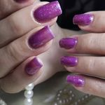 ناخن کار سهرابی