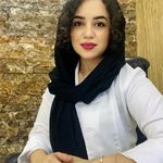 کلینیک شنوایی سنجی و سمعک کیمیا (چیتگر)