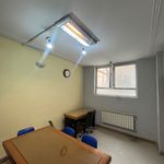 پانسیون مطالعاتی نخبگان