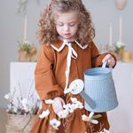 آتلیه عکاسی ریماگل (تخصصی کودک)