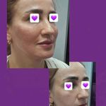 مرکز لیزر و کلینیک زیبایی زرین
