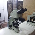 شرکت مهندسی پزشکی پاوند آب