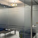 چاپ و تبلیغات برف