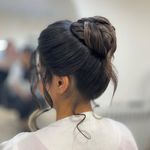 سالن زیبایی زلف