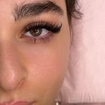 خدمات تخصصی اکستنشن مژه نایرا خداوردیان