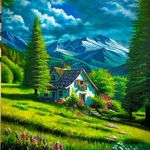 آموزشگاه نقاشی و طراحی فریداکالو