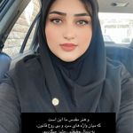 بهترین وکیل ارومیه مهدیه ولی زاده