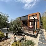 دفتر فنی مهندسی نوین سازه آرام