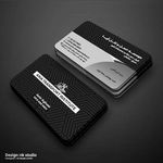 باربری تهران و کرج به شهرستان