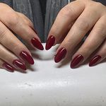 سالن کاشت ناخن فرزان