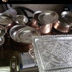 مسگری بابایی