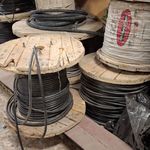 بنگاه پارس آرتا