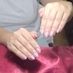 خدمات تخصصي ناخن دریا