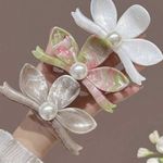 گالری فارا