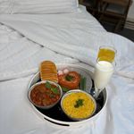 مهمانپذیر الماس