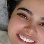 مرکز تخصصی اکستنشن مژه پرنا