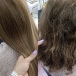 زیباسرای نازنین