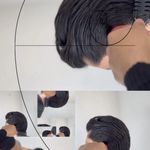 آرایشگاه مردانه VIP امیراستایل