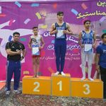 ژیمناستیک