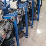 تعمیرات بالابر رحمانی