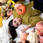 آتلیه کودک گیتانوش