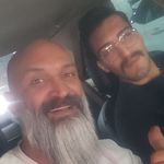 تاکسی سفیران ایران، برون شهری، دراختیار