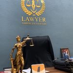 امیررضا صادقی وکالت تخصصی در دعاوی ملکی