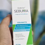فروشگاه آرایشی و بهداشتی ونوس