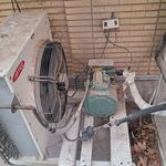 سرویس کولرگازی یخچال و پکیج صداقت