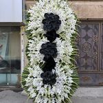 گل فروشی دنیز آنلاین (شعبه 2)