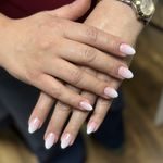 آرایشگاه زنانه إلماه