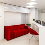 استودیو معماری نازآفرین دیندار