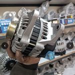 فروشگاه تعمیرگاه اصفهان قطعه