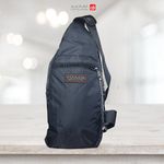 فروشگاه کیف چرم فرهاد