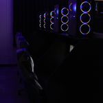 گیم نت کایزن - KAIZEN