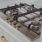 تعمیرهودگازفرماکروفر قهوه سازعرفان هنرجو