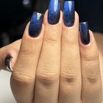 خدمات تخصصی و آموزش ناخن هانی