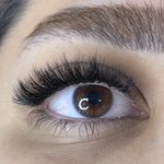 خدمات اکستنشن مژه سحر کرج گوهردشت
