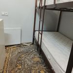 مجتمع اقامتی رفاهی فران