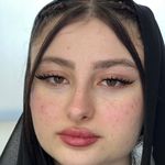 آرایشگاه زنانه دان