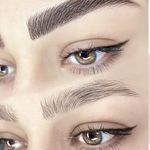 سالن زیبایی و آکادمی غزال