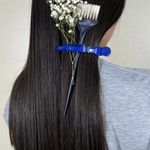 آرایشگاه زنانه إلماه