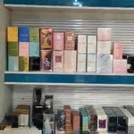 بانک پرفیوم (عطر و ادکلن)