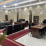 دپارتمان برادران چنکشی