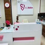 مطب دندانپزشکی دکتر مهدوی