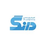 کلینیک روان شناسی و مشاوره درنگ